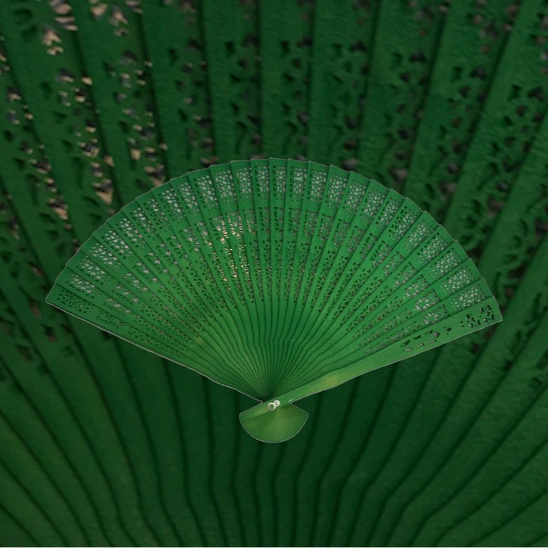 بادبزن کد 01 بادبزن کد 01