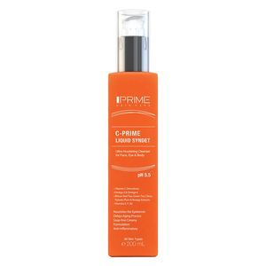 پن مایع پرایم مدل C-Prime حجم 200 میلی‌ لیتر