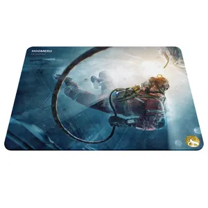 Hoomero Game Rainbow Six Siege A2349 Mousepad