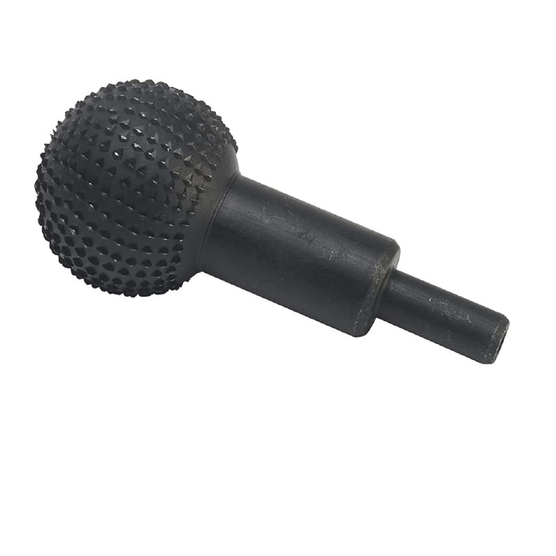 چوب ساب سردریلی مدل T40