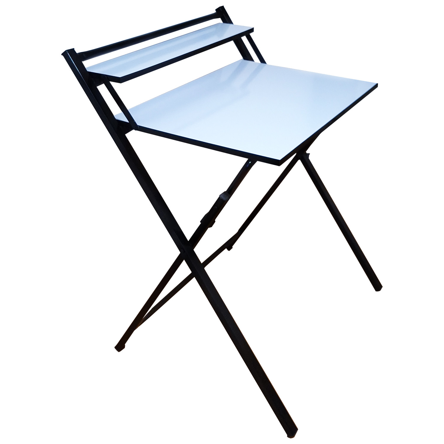 میز تحریر مدل تاشو