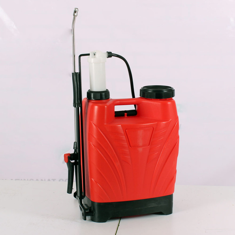 سمپاش کد 2101 ظرفیت 20 لیتر سمپاش کد 2101 ظرفیت 20 لیتر