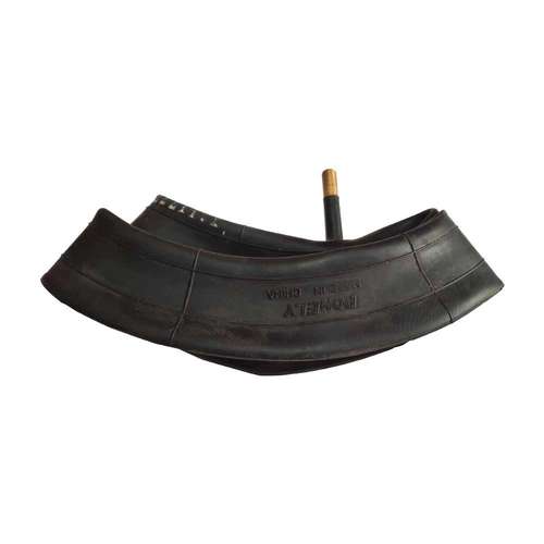 تیوپ دوچرخه مدل 12.1.2.2.1.4