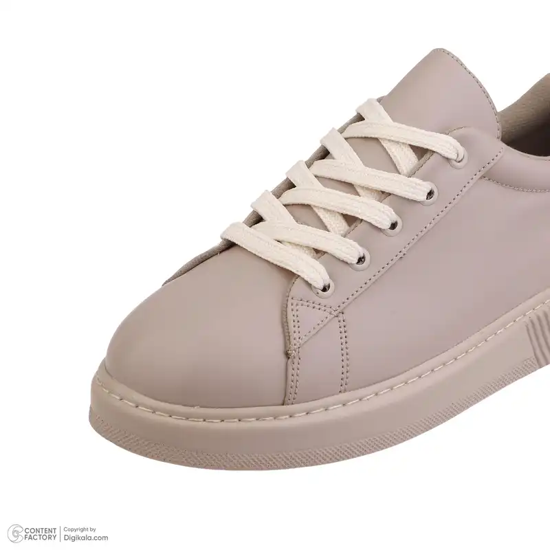 کفش روزمره زنانه ریس مدل 1720024-25