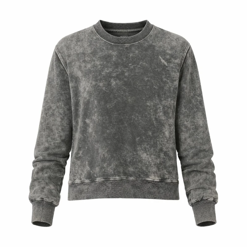 سویشرت زنانه مدل 7007