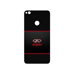 MAHOOT CHERY Cover Sticker for Honor 8 Lite