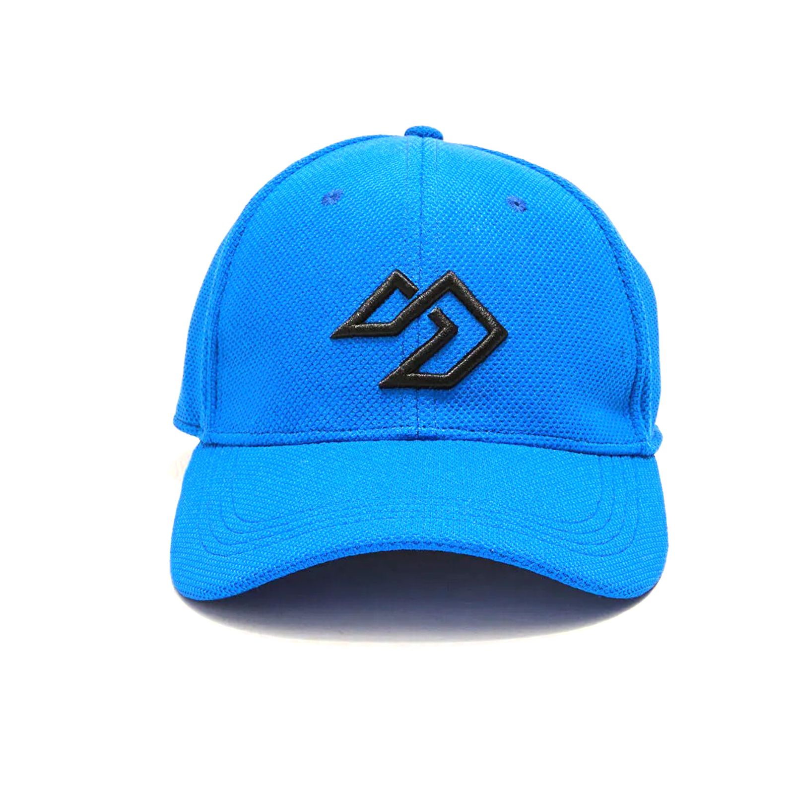 کلاه کپ مردانه ال سی وایکیکی مدل S20647Z8 -  - 4