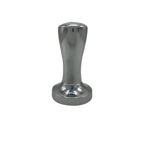 تمپر قهوه آکسل مدل D-57mm Steel