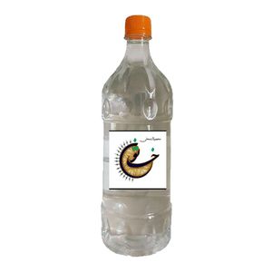 عرق سنتی بوقناق خاتون - 1 لیتر