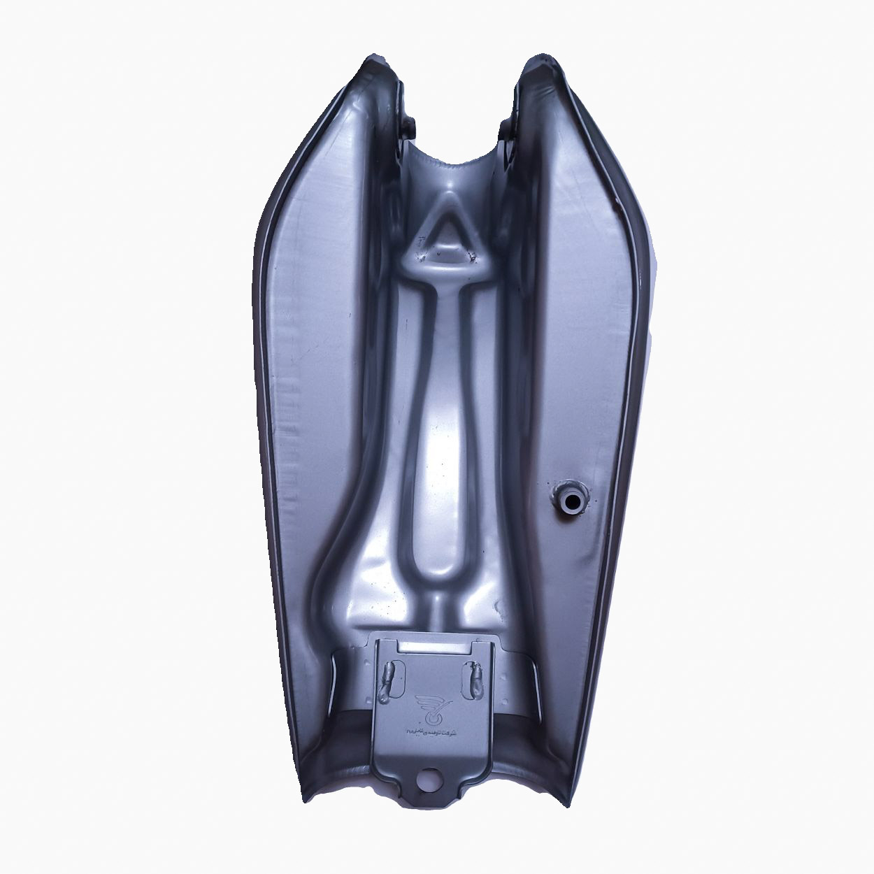 باک موتورسیکلت تیزرو کد MF2000133