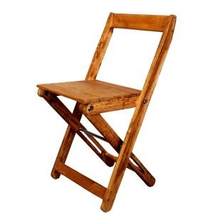 نقد و بررسی صندلی سفری مدل رآمش توسط خریداران