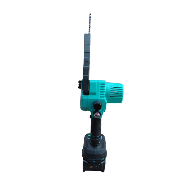 اره زنجیری شارژی ماکیتا مدل 88v اره زنجیری شارژی ماکیتا مدل 88v