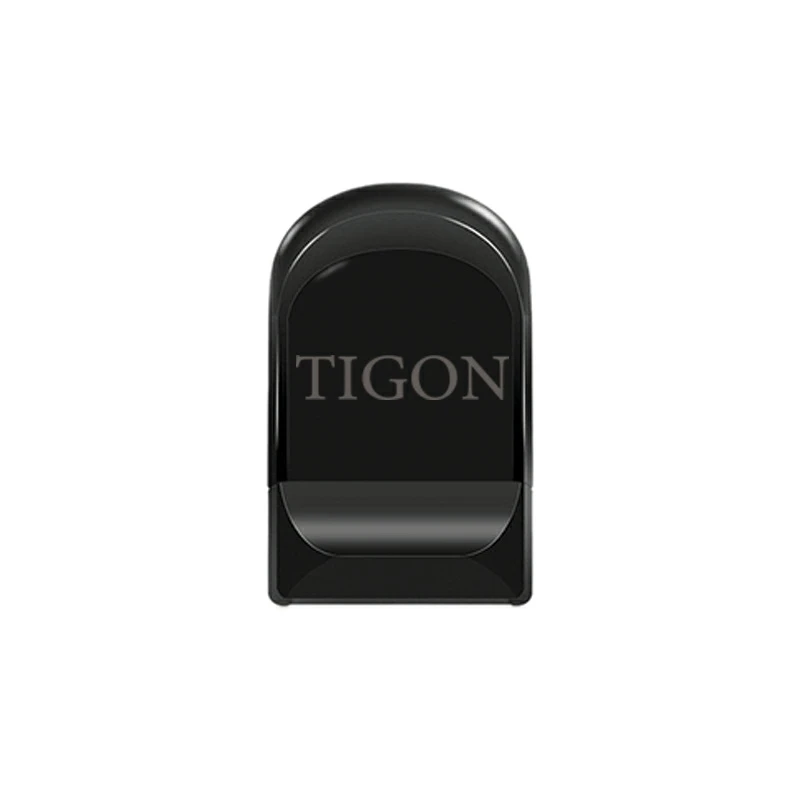فلش مموری تایگون مدل FIT ظرفیت 32 گیگابایت