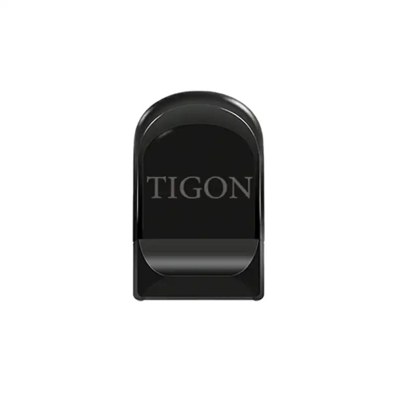 فلش مموری تایگون مدل FIT ظرفیت 32 گیگابایت