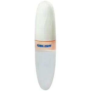 سرلاک خوری وی کر کد 205 ظرفیت 90 میلی لیتر