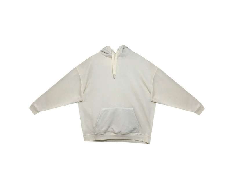 هودی زنانه پیریمارک مدل 0782705