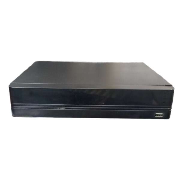ضبط کننده ویدیویی مدل LA-4104H-5M ضبط کننده ویدیویی مدل LA-4104H-5M