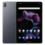 تبلت 11 اینچی بلک ویو مدل Tab 16 4G ظرفیت 256 گیگابایت و رم 8 گیگابایت