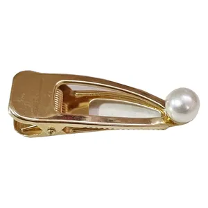 گیره مو زنانه کد Z-019