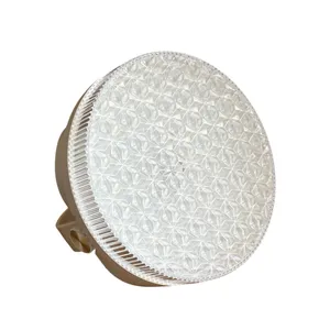 چراغ شارژی کد DP_7858 مدل آویزدار