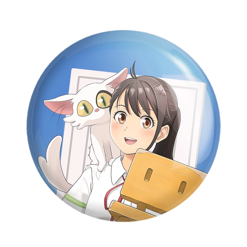 پیکسل خندالو مدل سوزومه و سوتا و دایجین کد 28858