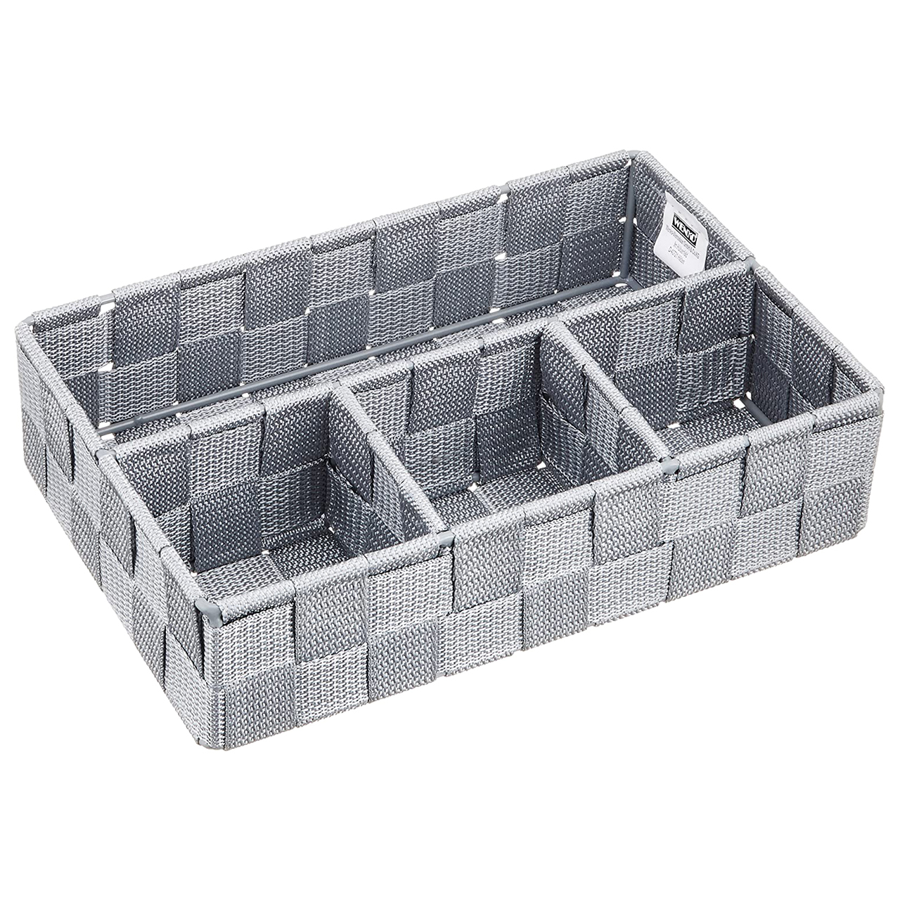 سبد نظم دهنده ونکو مدل ADRIA کد 26177