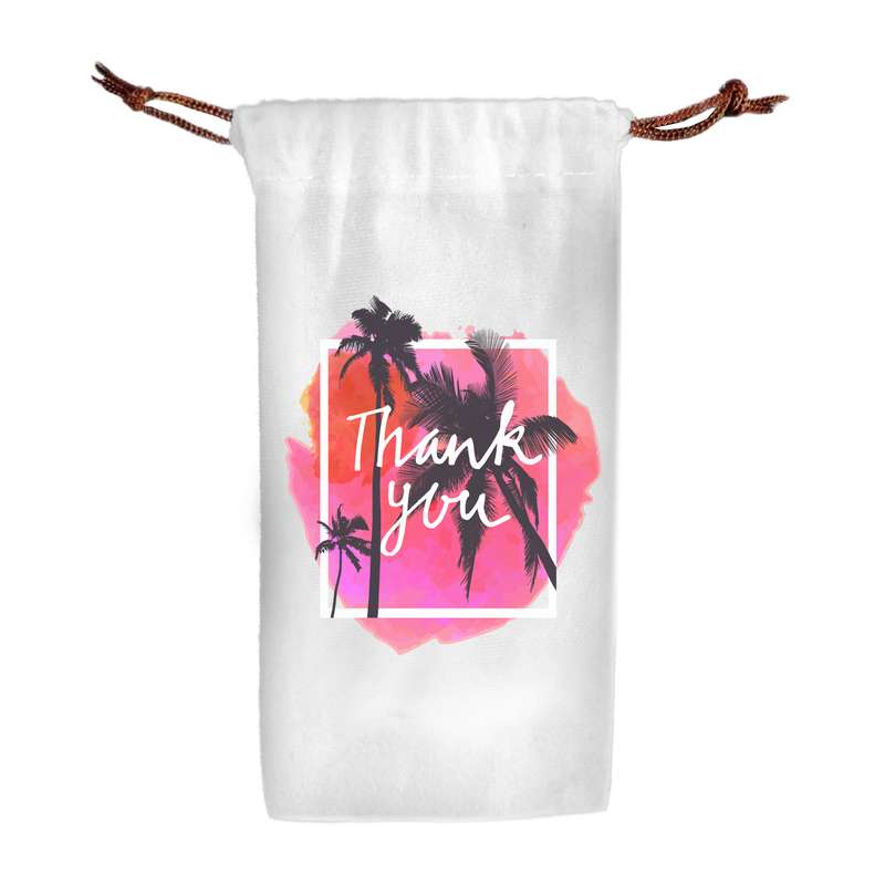 کیف عینک مدل تشکر کد 246 KK