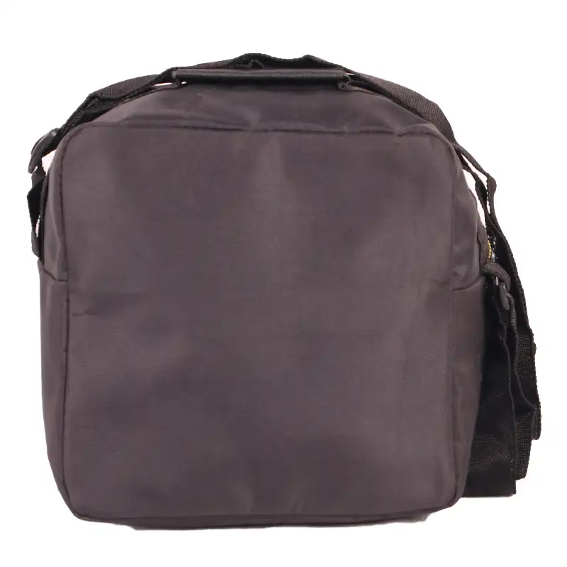 کیف غذا مدل nm-h