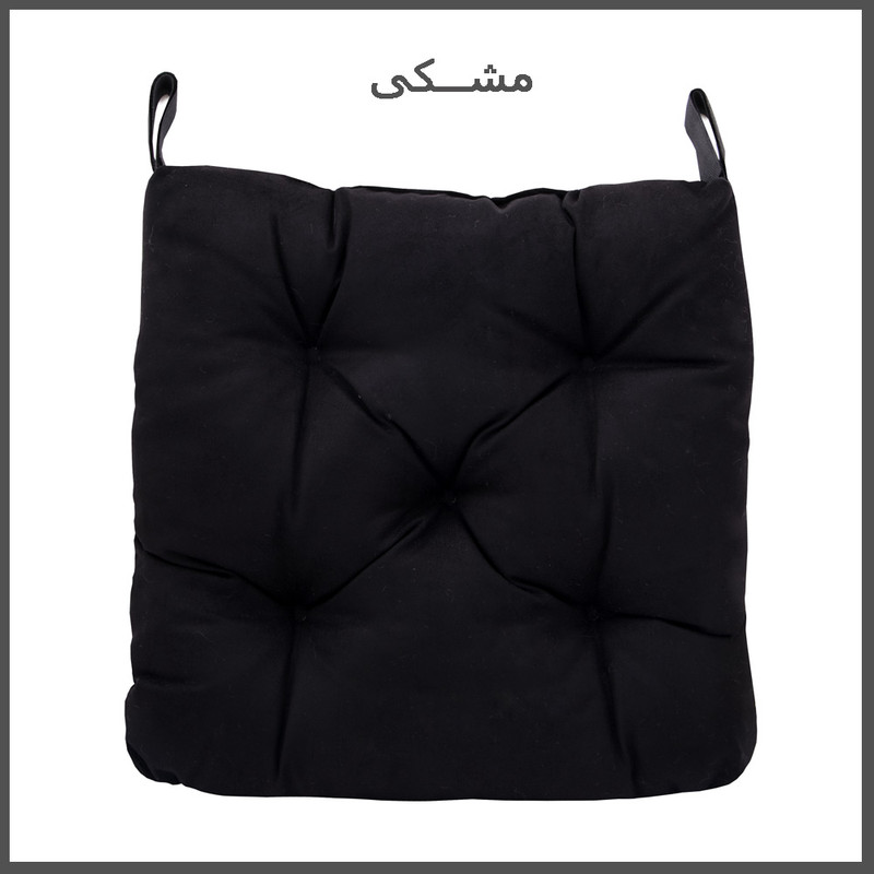 زیرنشیمنی مدل NU-00790