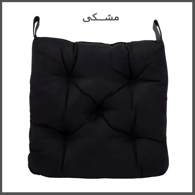 تشک صندلی مدل mo-4300