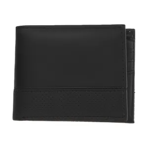 کیف پول مردانه ال سی وایکیکی مدل 8S1786Z8-BLACK