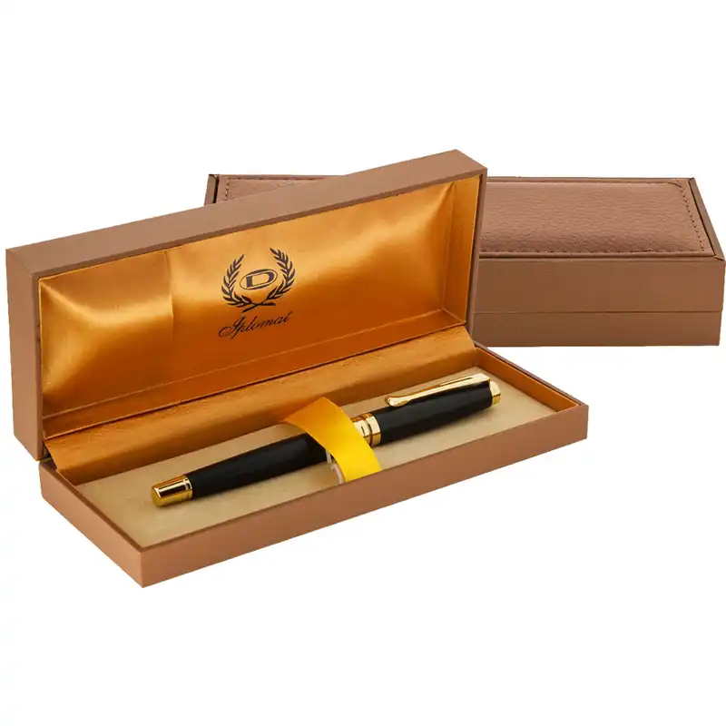 خودنویس ایپلمات مدل Arena کد 87058