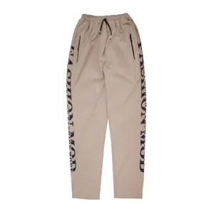 شلوار مردانه مدل بنگال کد 05