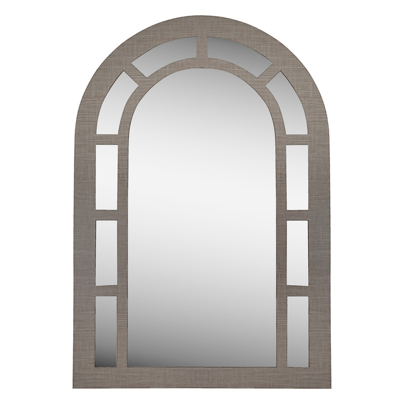 آینه سرویس بهداشتی مدل TAJ آینه سرویس بهداشتی مدل TAJ