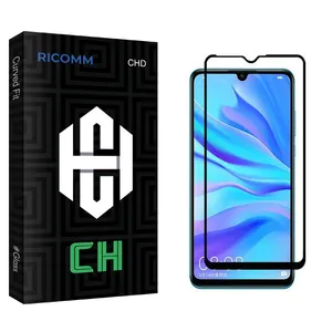 Ricomm CH2 Ceramics Screen Protector For Huawei P30 lite