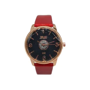 ساعت مچی عقربه ای زنانه مدل R00B