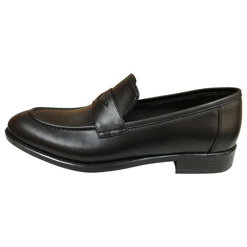 کفش مردانه مدل KK1072