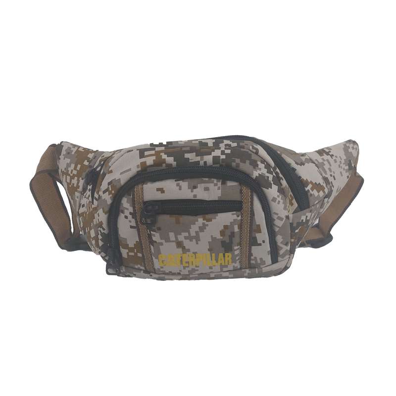 کیف کمری مدل C229