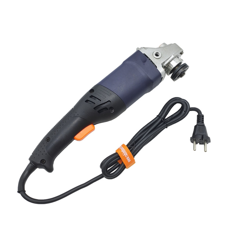 مینی فرز صنعتی رابین مدل R3006