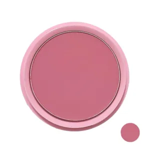 رژ گونه مهرونا مدل M5 شماره 15