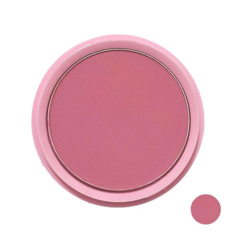 رژ گونه مهرونا مدل M5 شماره 15