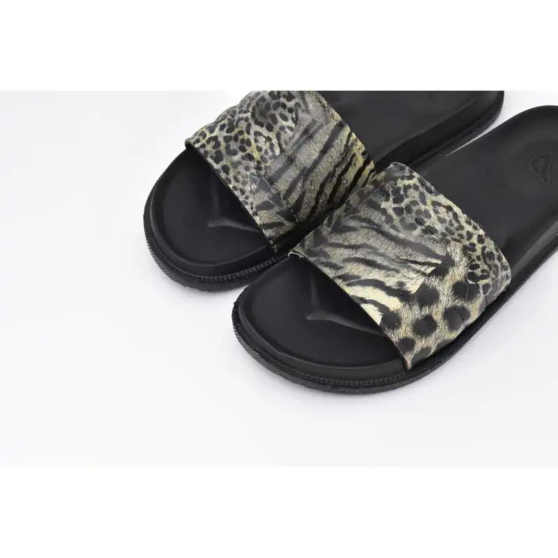 دمپایی زنانه پاما مدل BN-62 کد G1205