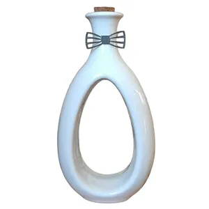 آبلیمو خوری کد 54