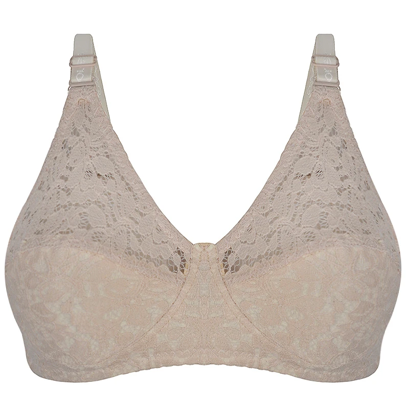 سوتین زنانه دکسونری مدل 355007109 دانتل