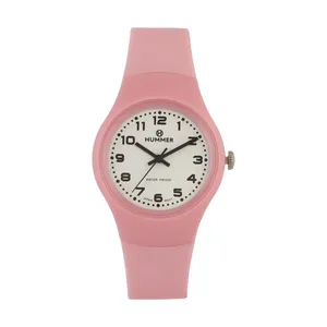 Hummer H150033 Watch For Women