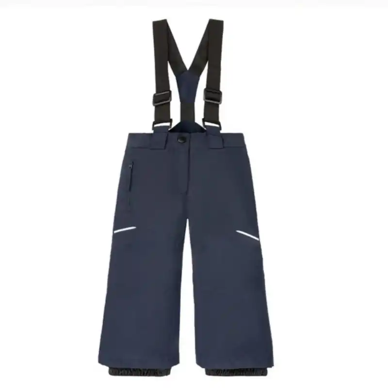 ست کاپشن و شلوار ورزشی پسرانه لوپیلو مدل 2024