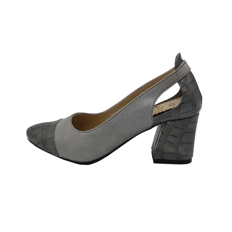 کفش زنانه مدل مرلین