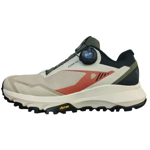 کفش پیاده‌روی زنانه کایلاس مدل KS2432243-19141