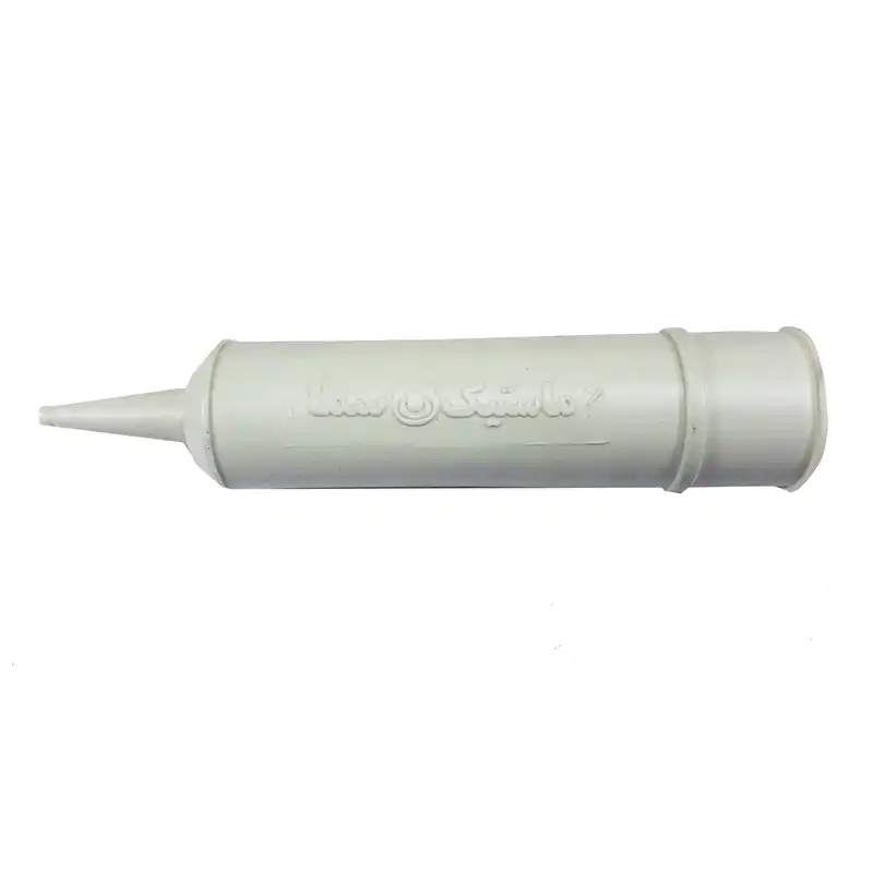 چسب ماستیک سما کد 3 وزن 315 گرم