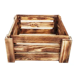 جعبه هدیه مدل کلاسیک کد 130